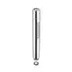 Hansgrohe-HG-Handbrause-Unica-Connect-98715000 gallery number 1